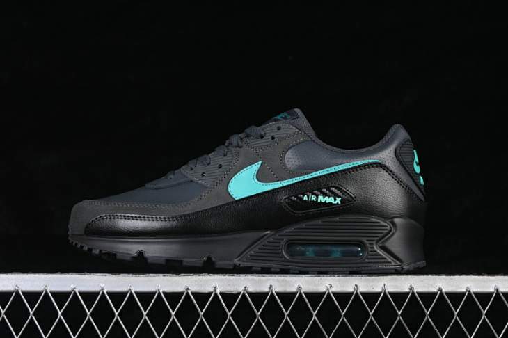 Picture of Air Max 90 _SKUfw22224263179833896fw